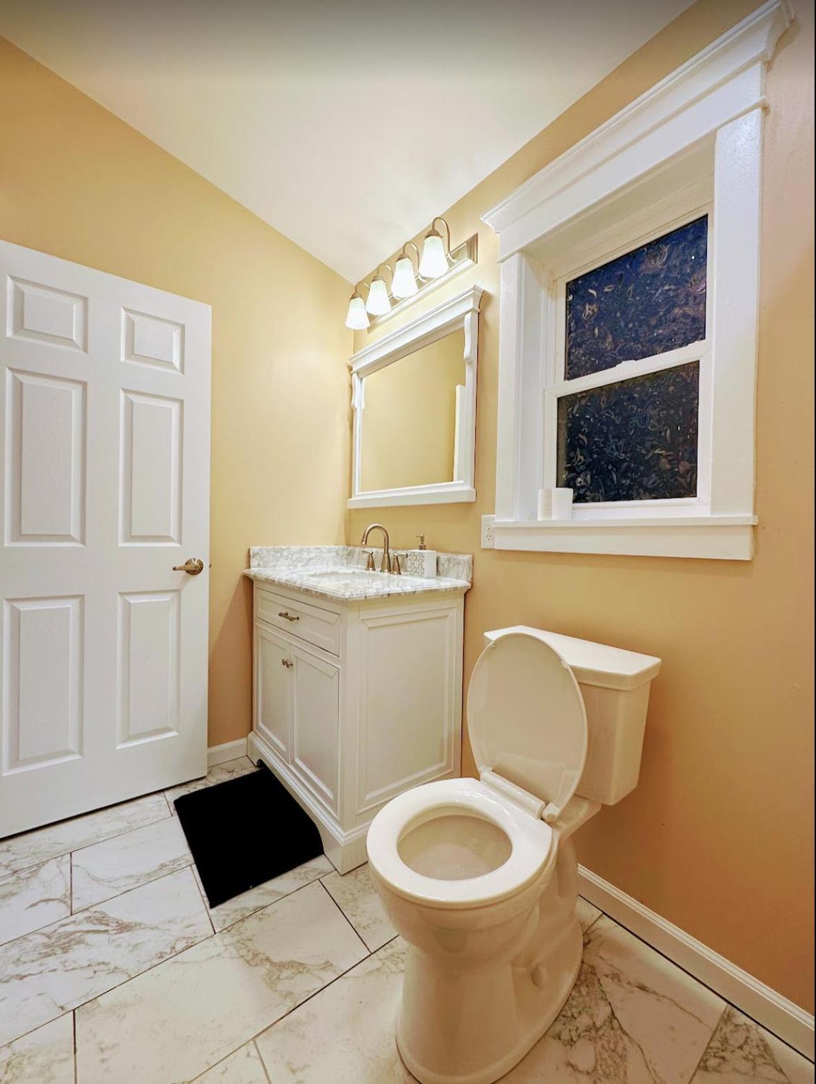 Delightful Dwelling Apartment Buffalo Luaran gambar