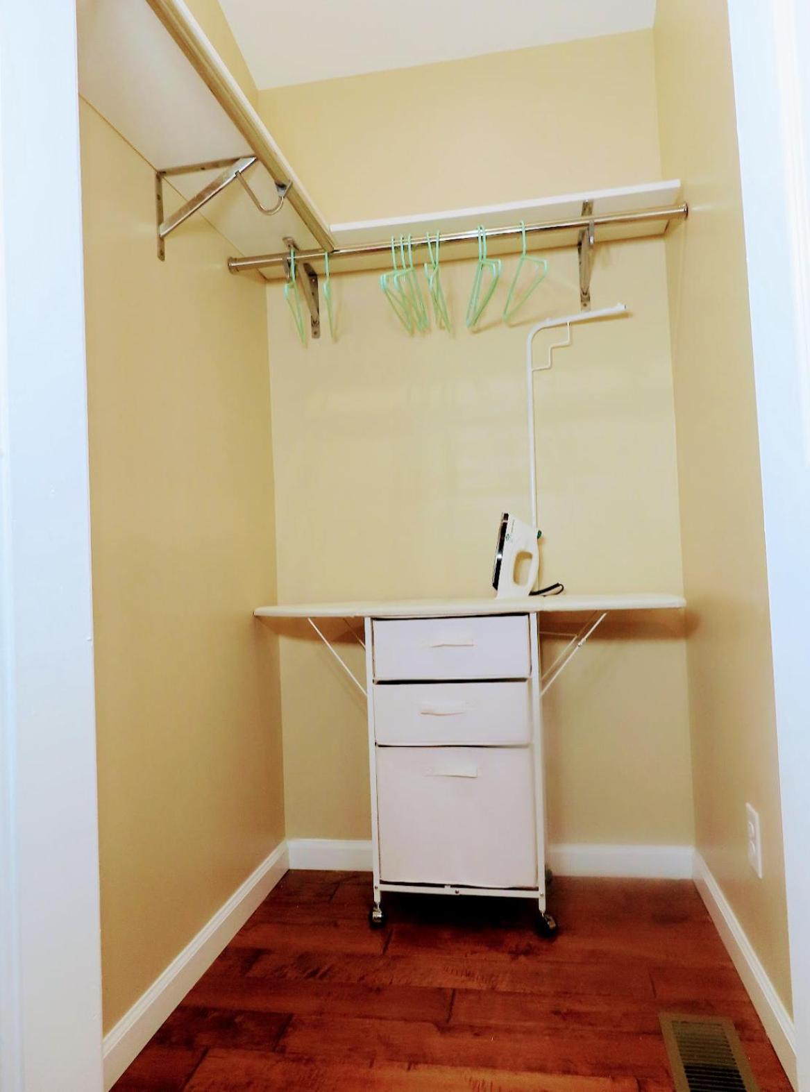 Delightful Dwelling Apartment Buffalo Luaran gambar