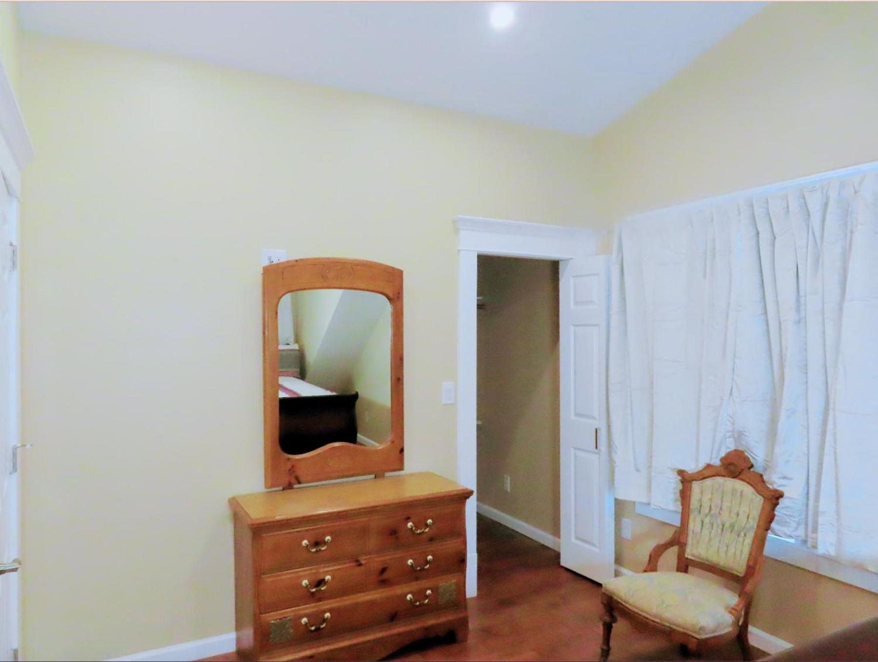 Delightful Dwelling Apartment Buffalo Luaran gambar