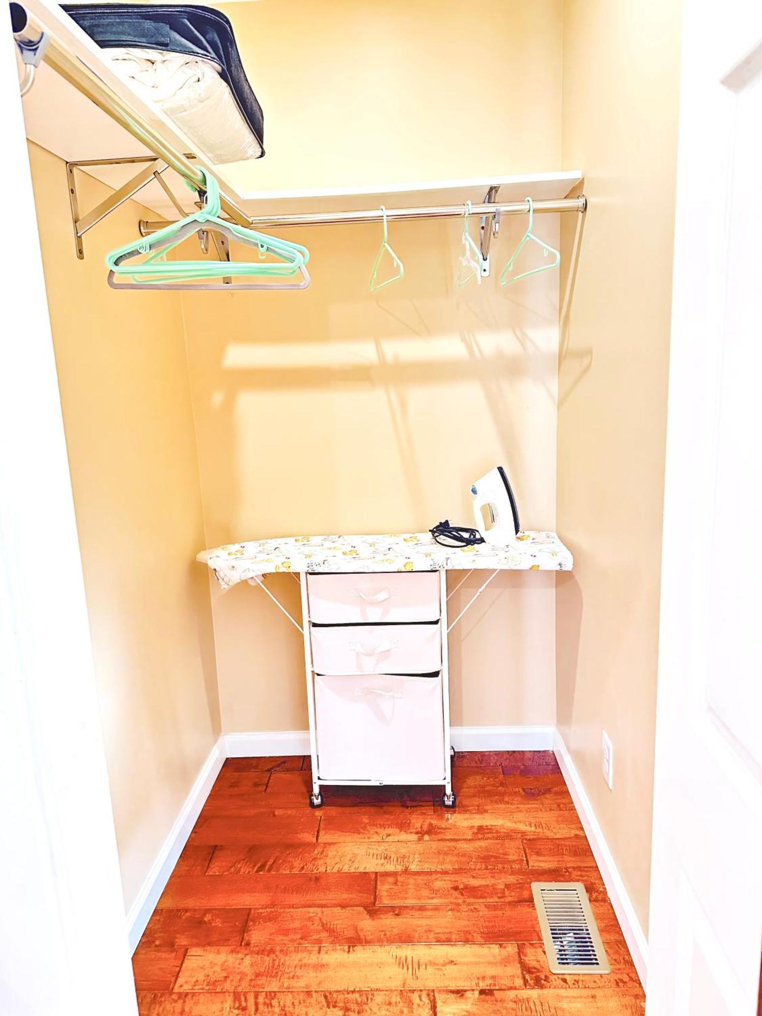 Delightful Dwelling Apartment Buffalo Luaran gambar