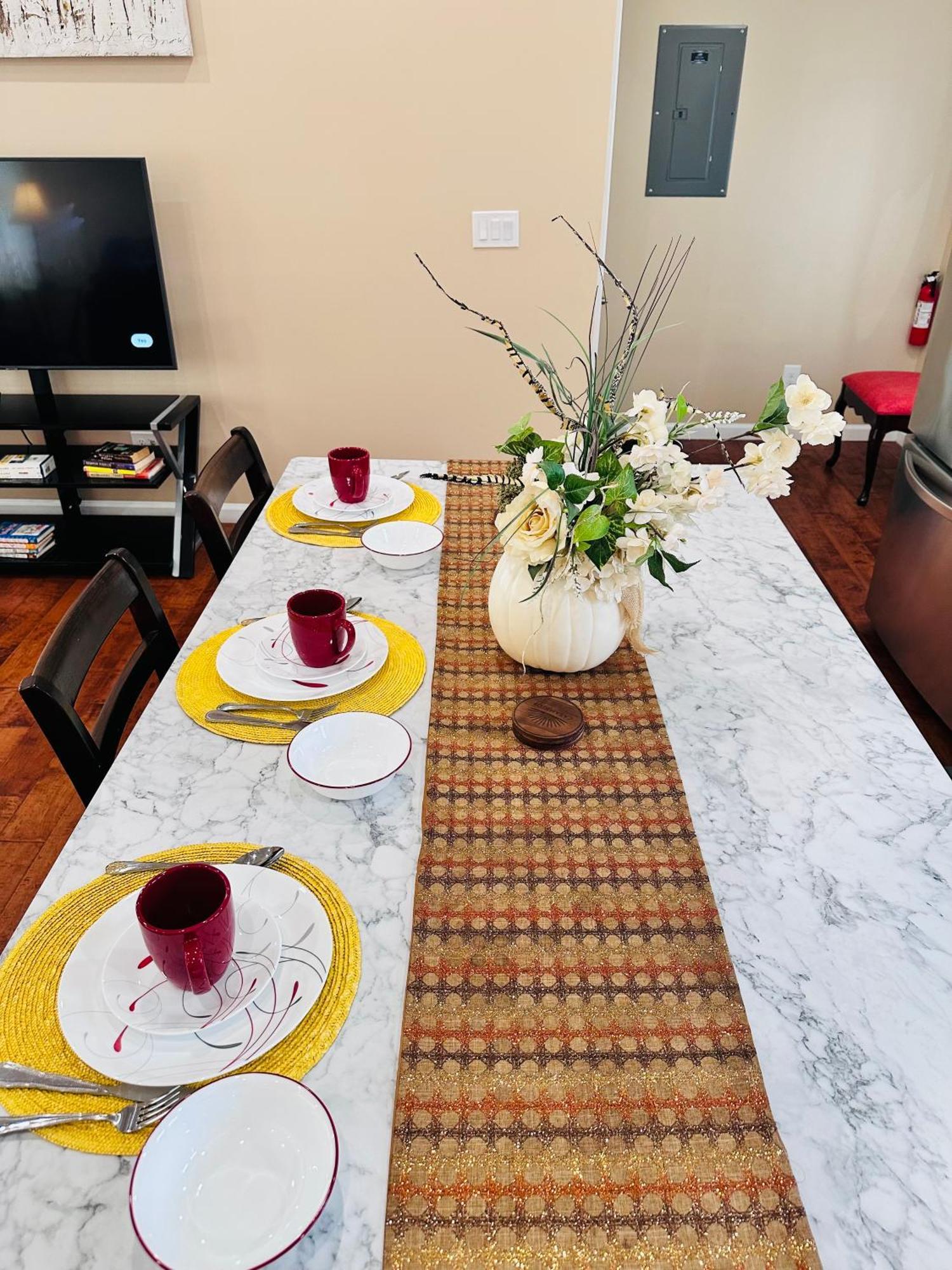 Delightful Dwelling Apartment Buffalo Luaran gambar